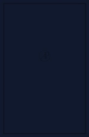 Téléchargez le livre :  The Fetus and Neonate