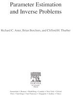 Télécharger le livre :  Parameter Estimation and Inverse Problems