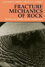 Télécharger le livre :  Fracture Mechanics of Rock