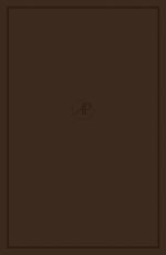 Télécharger le livre :  Fundamentals