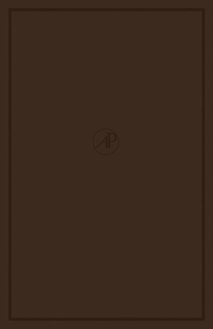 Téléchargez le livre :  Fundamentals