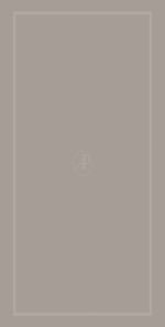 Télécharger le livre :  Sources, Fields, Measurements, and Applications