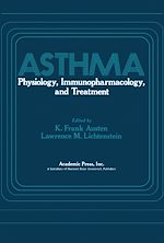 Télécharger le livre :  Asthma