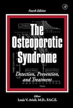 Télécharger le livre :  The Osteoporotic Syndrome