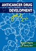 Télécharger le livre :  Anticancer Drug Development