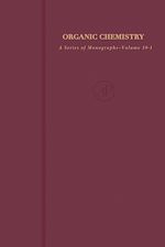 Télécharger le livre :  Ozonation in Organic Chemistry V1