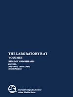 Télécharger le livre :  The Laboratory Rat