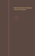 Télécharger le livre :  Lipids in Cereal Technology