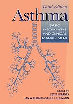 Télécharger le livre :  Asthma