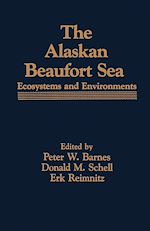 Télécharger le livre :  The Alaskan Beaufort Sea
