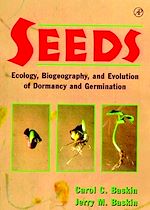 Télécharger le livre :  Seeds