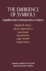 Download this eBook The Emergence of Symbols