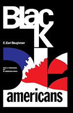 Download this eBook Black Americans