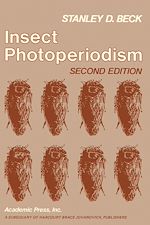 Télécharger le livre :  Insect Photoperiodism