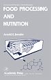 Télécharger le livre :  Food Processing and Nutrition