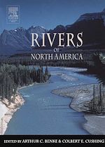 Télécharger le livre :  Rivers of North America