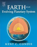 Télécharger le livre :  Earth as an Evolving Planetary System