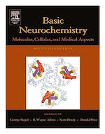 Télécharger le livre :  Basic Neurochemistry