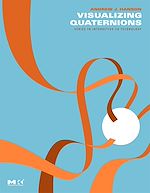 Télécharger le livre :  Visualizing Quaternions