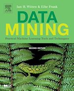 Télécharger le livre :  Data Mining