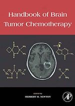 Télécharger le livre :  Handbook of Brain Tumor Chemotherapy