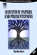 Télécharger le livre :  Scientific Papers and Presentations