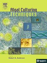 Télécharger le livre :  Algal Culturing Techniques