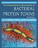 Télécharger le livre :  The Comprehensive Sourcebook of Bacterial Protein Toxins