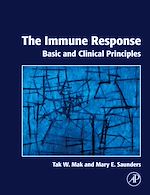 Télécharger le livre :  The Immune Response