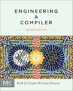 Télécharger le livre :  Engineering a Compiler