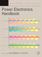 Télécharger le livre :  Power Electronics Handbook