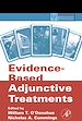 Télécharger le livre :  Evidence-Based Adjunctive Treatments