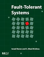 Télécharger le livre :  Fault-Tolerant Systems