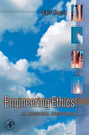 Téléchargez le livre :  Engineering Ethics