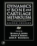 Télécharger le livre :  Dynamics of Bone and Cartilage Metabolism