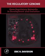 Télécharger le livre :  The Regulatory Genome
