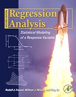 Download this eBook Regression Analysis