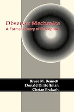 Télécharger le livre :  Observer Mechanics