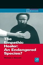 Download this eBook The Empathic Healer