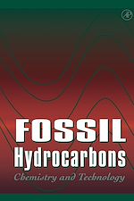 Télécharger le livre :  Fossil Hydrocarbons