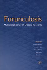 Télécharger le livre :  Furunculosis
