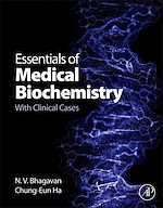 Télécharger le livre :  Essentials of Medical Biochemistry