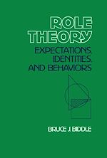 Télécharger le livre :  Role Theory