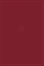 Télécharger le livre :  Physical surfaces