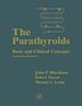 Télécharger le livre :  The Parathyroids