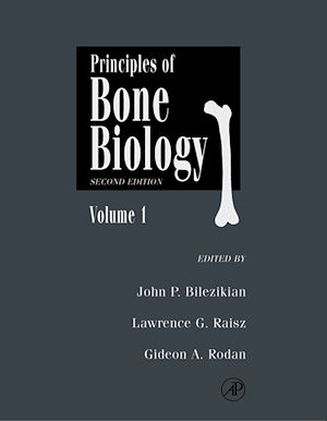 Download the eBook: Principles of Bone Biology