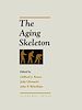 Télécharger le livre :  The Aging Skeleton