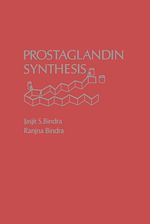 Télécharger le livre :  Prostaglandin synthesis