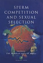 Télécharger le livre :  Sperm Competition and Sexual Selection