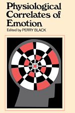 Download this eBook Physiological Correlates of Emotion